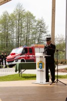 07.05.2022 Parkosz (813).jpg